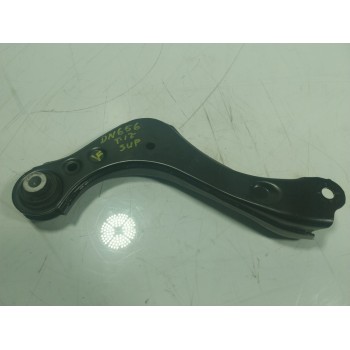 BRAZO SUSPENSION SUPERIOR TRASERO IZQUIERDO 4879042030 