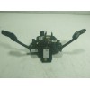 Recambio de mando intermitentes para seat leon (5f1) 1.2 tsi referencia OEM IAM 5Q0953513RIGI 5Q0953507GD 