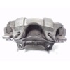 Recambio de pinza freno delantera derecha para dacia sandero 1.0 12v cat referencia OEM IAM 410010121R  