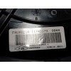 Recambio de motor calefaccion para renault zoe 68 kw referencia OEM IAM  290924004R 