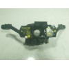 Recambio de mando intermitentes para seat leon (5f1) 1.2 tsi referencia OEM IAM 5Q0953513RIGI 5Q0953507GD 