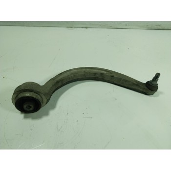 BRAZO SUSPENSION SUPERIOR DELANTERO DERECHO 8W0407694B 