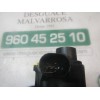 Recambio de valvula egr para nissan nv 200 (m20) 1.5 dci cat referencia OEM IAM 1471000Q0K 0501916000 0501916000