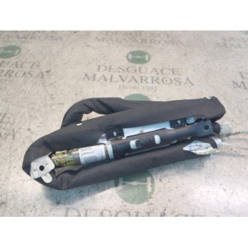 AIRBAG CORTINA DELANTERO DERECHO 