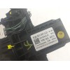 Recambio de mando intermitentes para seat leon (5f1) 1.2 tsi referencia OEM IAM 5Q0953513RIGI 5Q0953507GD 