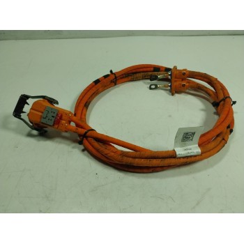 MODULO ELECTRONICO 5WA971015 5WA971015 