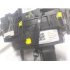 Recambio de mando intermitentes para seat leon (5f1) 1.2 tsi referencia OEM IAM 5Q0953513RIGI 5Q0953507GD 