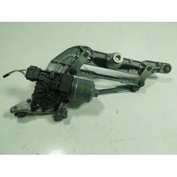 MOTOR LIMPIA DELANTERO 286003381R 