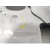 Recambio de puerta trasera izquierda para seat mii (kf1) electric referencia OEM IAM   