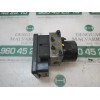 Recambio de abs para citroën c5 berlina 2.0 hdi cat (rhr / dw10bted4) referencia OEM IAM   