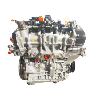 MOTOR COMPLETO 05E100031F DFY 