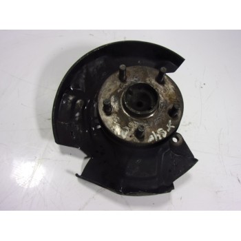 MANGUETA DELANTERA IZQUIERDA 