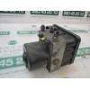 Recambio de abs para citroën c5 berlina 2.0 hdi cat (rhr / dw10bted4) referencia OEM IAM   