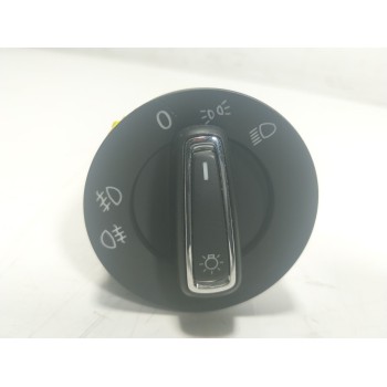 MANDO LUCES 5G0941431AHWZU 5G0941431AH 