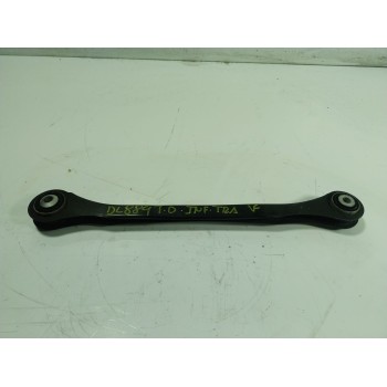 BRAZO SUSPENSION INFERIOR TRASERO DERECHO 8W0501530D 