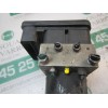 Recambio de abs para citroën c5 berlina 2.0 hdi cat (rhr / dw10bted4) referencia OEM IAM   