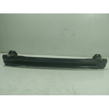 REFUERZO PARAGOLPES TRASERO 1S0807305B 