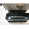 Recambio de abs para citroën c5 berlina 2.0 hdi cat (rhr / dw10bted4) referencia OEM IAM   