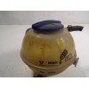 Recambio de deposito expansion para seat ibiza (6j5) 1.4 16v referencia OEM IAM 6Q0121407B  