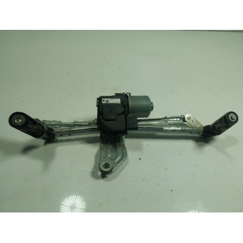 MOTOR LIMPIA DELANTERO 5FB955023B 5FB955113 