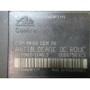 Recambio de abs para citroën c5 berlina 2.0 hdi cat (rhr / dw10bted4) referencia OEM IAM   