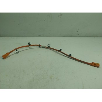 MODULO ELECTRONICO 3GD971475 3GD971475 