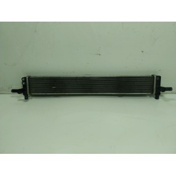 RADIADOR AGUA G901076011 