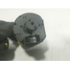 Recambio de mando luces para seat leon (5f1) 1.2 tsi referencia OEM IAM 5G0941431AHWZU 5G0941431AH 