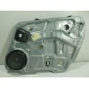 Recambio de elevalunas delantero derecho para mercedes-benz clase m (w164) 6.2 v8 cat referencia OEM IAM A1647201679 A1648209485