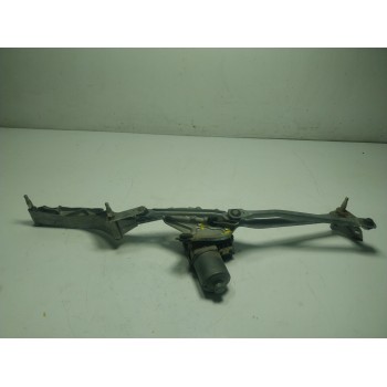 MOTOR LIMPIA DELANTERO A2198200340 A2118204842 