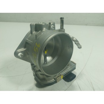 CAJA MARIPOSA 2203025020 2203025020 