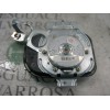 Recambio de airbag lateral derecho para mercedes-benz clase e (w210) berlina diesel 220 diesel (210.004) referencia OEM IAM   