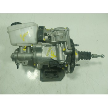 SERVOFRENO 12E614105K 12E611301 