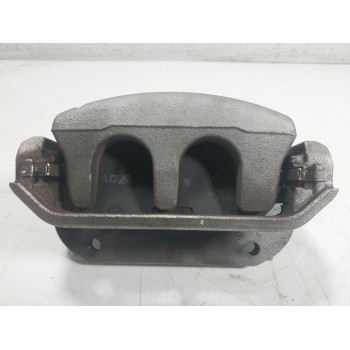 PINZA FRENO DELANTERA IZQUIERDA 1EA615123B 