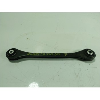 BRAZO SUSPENSION INFERIOR TRASERO DERECHO 4M0505292D 