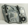Recambio de elevalunas delantero derecho para mercedes-benz clase m (w164) 6.2 v8 cat referencia OEM IAM A1647201679 A1648209485