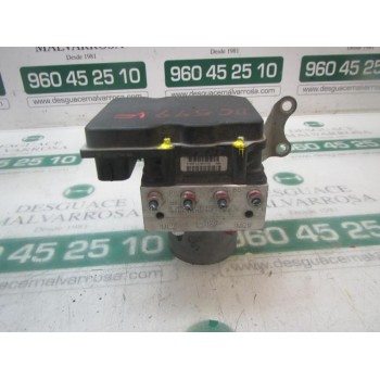 ABS 1609670680 0265252478 0265252478