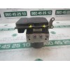 Recambio de abs para citroën c-zero seduction referencia OEM IAM 1609670680 0265252478 0265252478