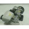 Recambio de servofreno para seat mii (kf1) electric referencia OEM IAM 12E614105K 12E611301 