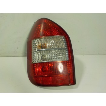 PILOTO TRASERO IZQUIERDO 