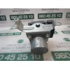 Recambio de abs para citroën c-zero seduction referencia OEM IAM 1609670680 0265252478 0265252478