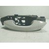 Recambio de maneta exterior delantera izquierda para seat leon (5f1) 1.2 tsi referencia OEM IAM 5G0837205NGRU  5G0837205N