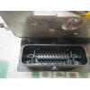 Recambio de abs para citroën c-zero seduction referencia OEM IAM 1609670680 0265252478 0265252478