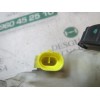 Recambio de bomba freno para chevrolet cruze 2.0 diesel cat referencia OEM IAM   