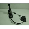 Recambio de palanca cambio para renault zoe 68 kw referencia OEM IAM  341040598R 