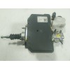 Recambio de servofreno para seat mii (kf1) electric referencia OEM IAM 12E614105K 12E611301 