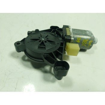 MOTOR ELEVALUNAS DELANTERO IZQUIERDO 5Q0959802C 