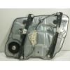Recambio de elevalunas delantero izquierdo para mercedes-benz clase m (w164) 6.2 v8 cat referencia OEM IAM A1647201579 A16482093