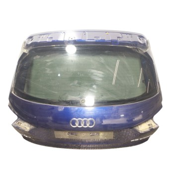 PORTON TRASERO 89A827025 