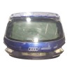 Recambio de porton trasero para audi q4 e-tron aq4e f4bac3 referencia OEM IAM 89A827025  